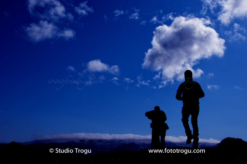 Photography & Project by fototrogu.com