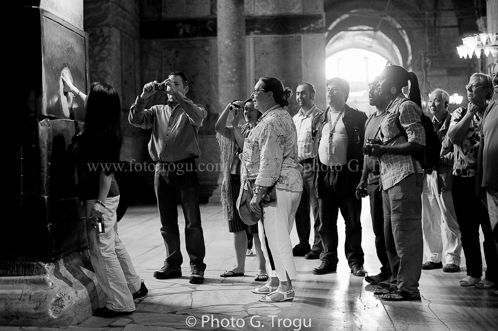 Photography & Project by fototrogu.com