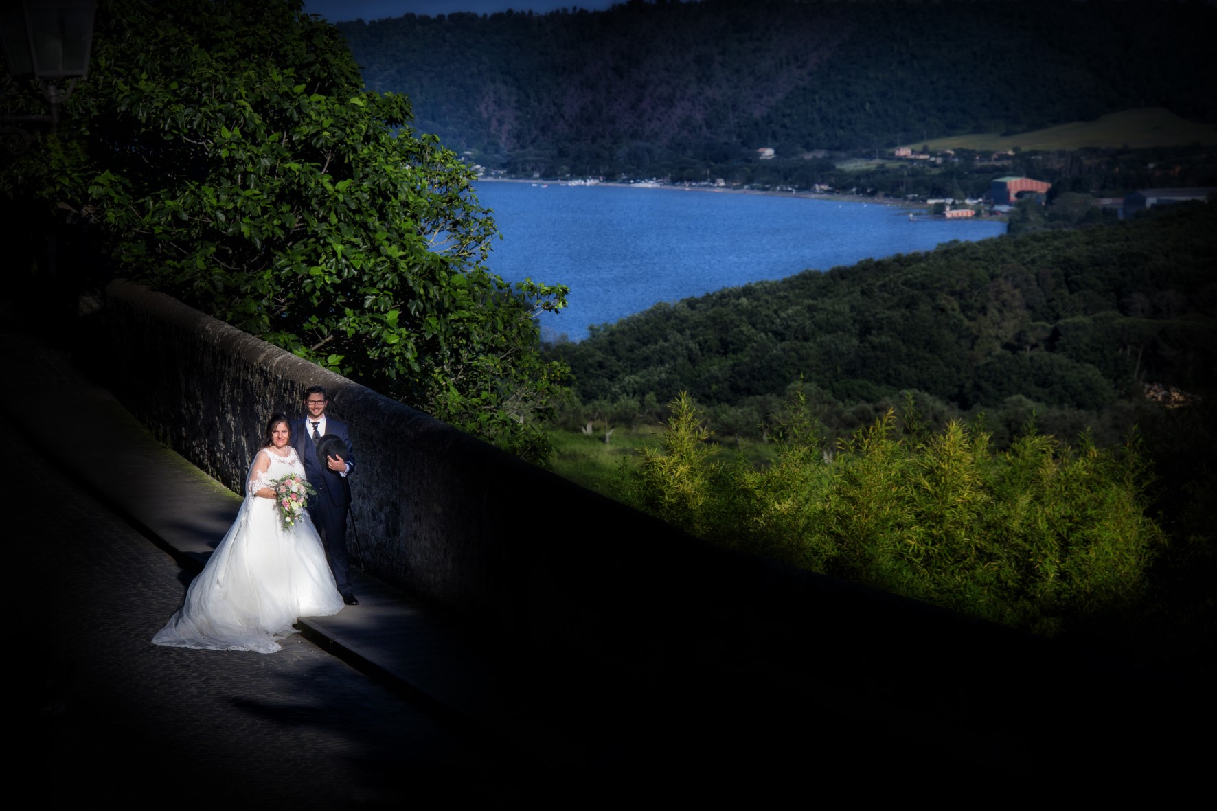 Photography & Project by fototrogu.com