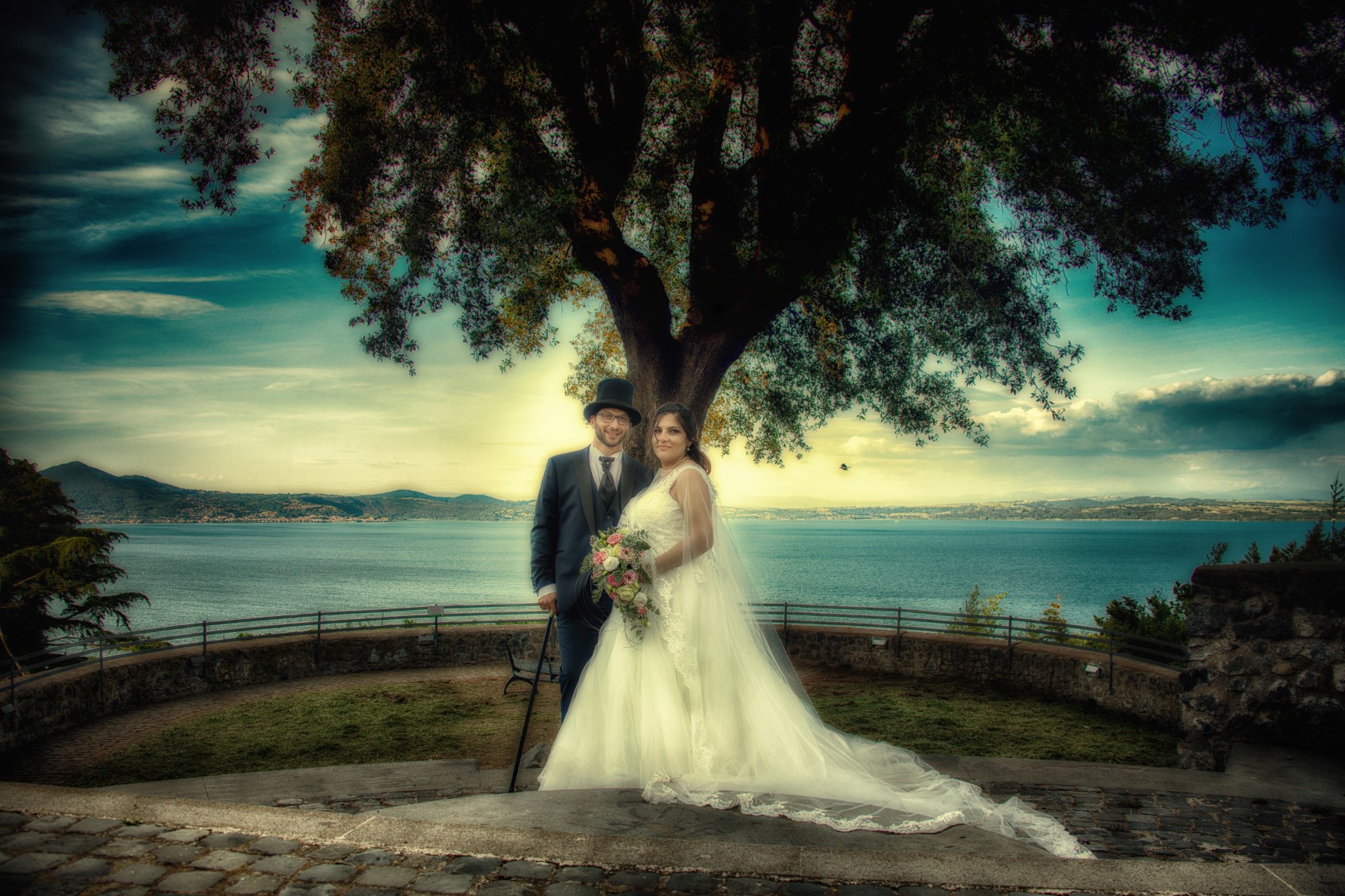 Photography & Project by fototrogu.com